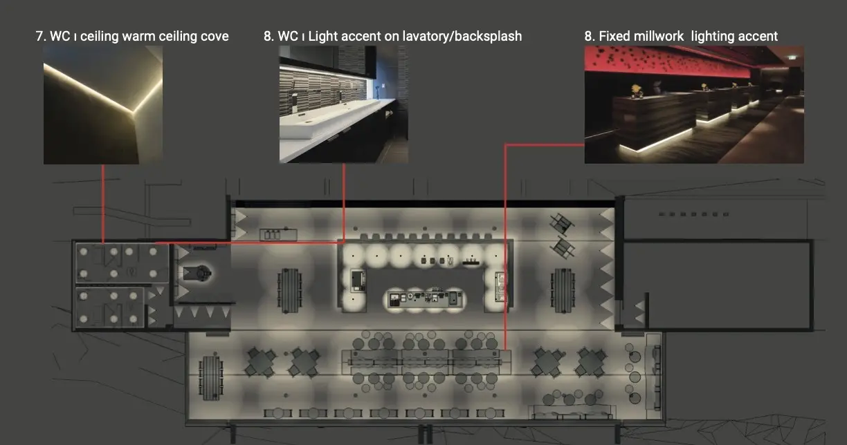 2016 1007%20SVC%20CAFE%20Lighting%20Proposal%20%28dragged%29%202