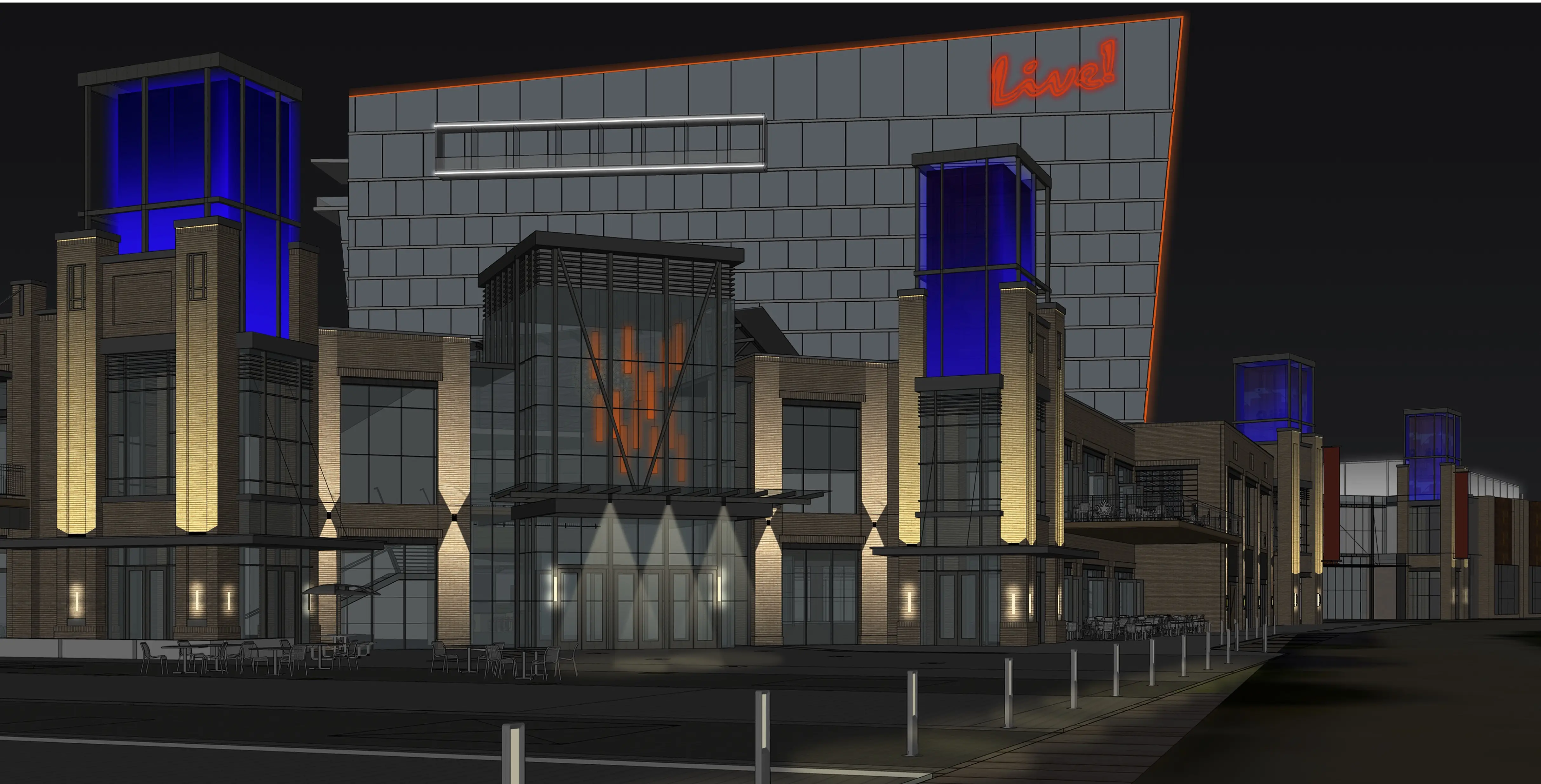 2016 1208%20Nolan%20Ryan%20Parkway