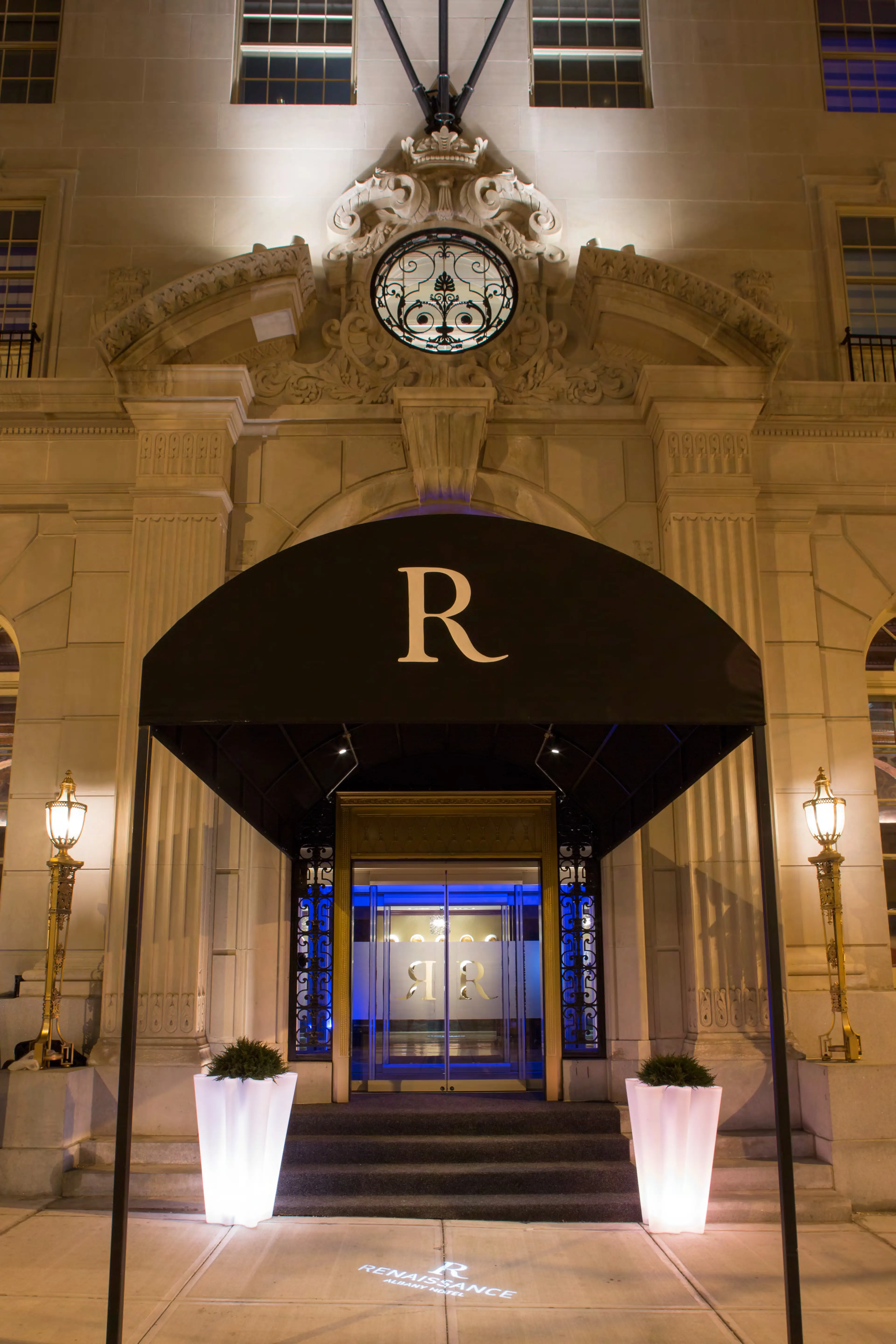 1%20Cardinal%20Way%20%23%209