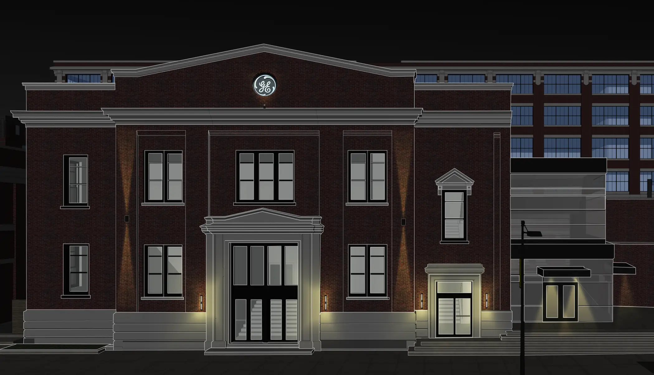 BLDG%2023%20Entrance