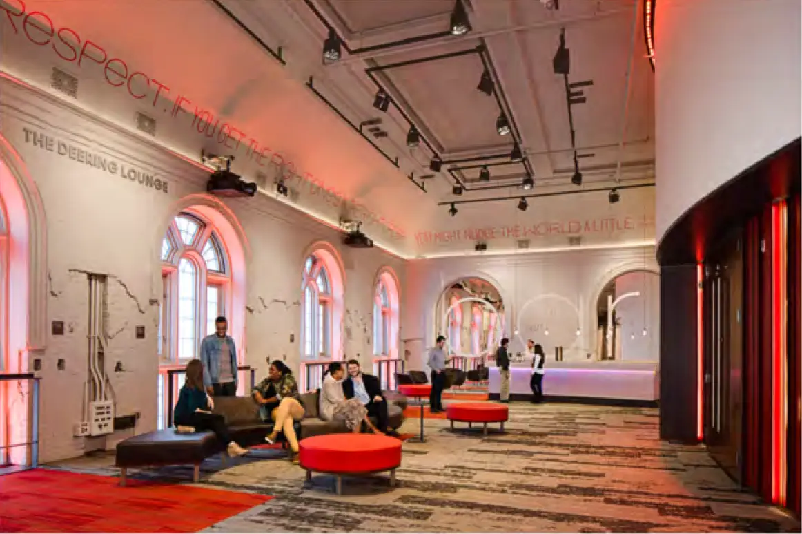 2018 12-04%2009.31.40