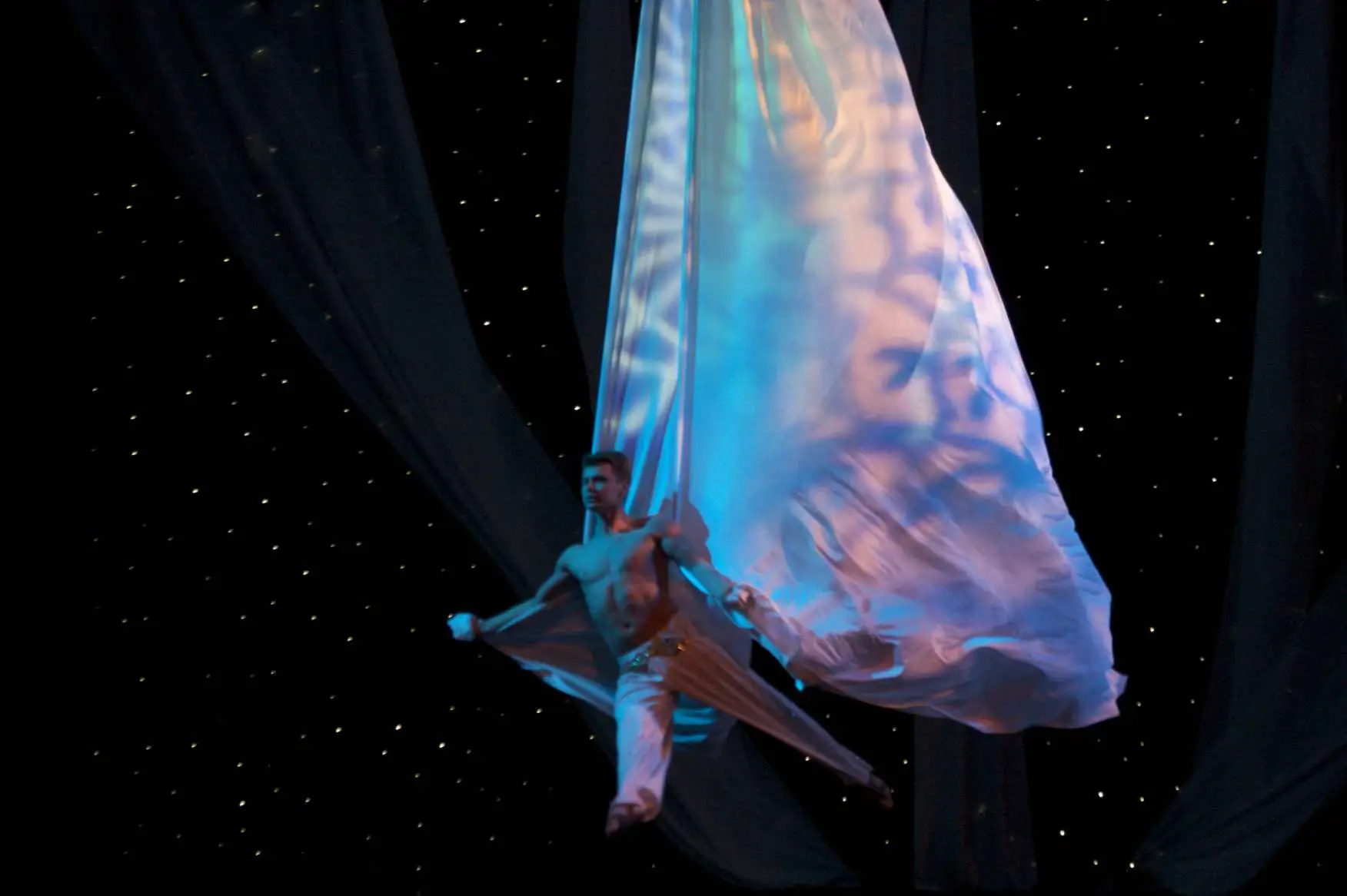 Cirque%20Athens%2012 06%20%201218