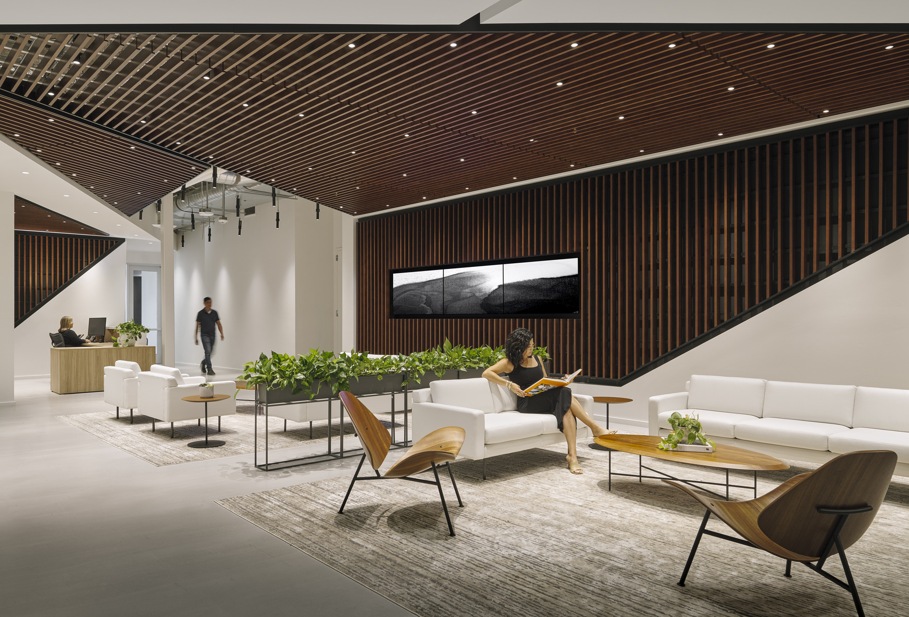 Fm75UXUX0AA3fj .jpeg