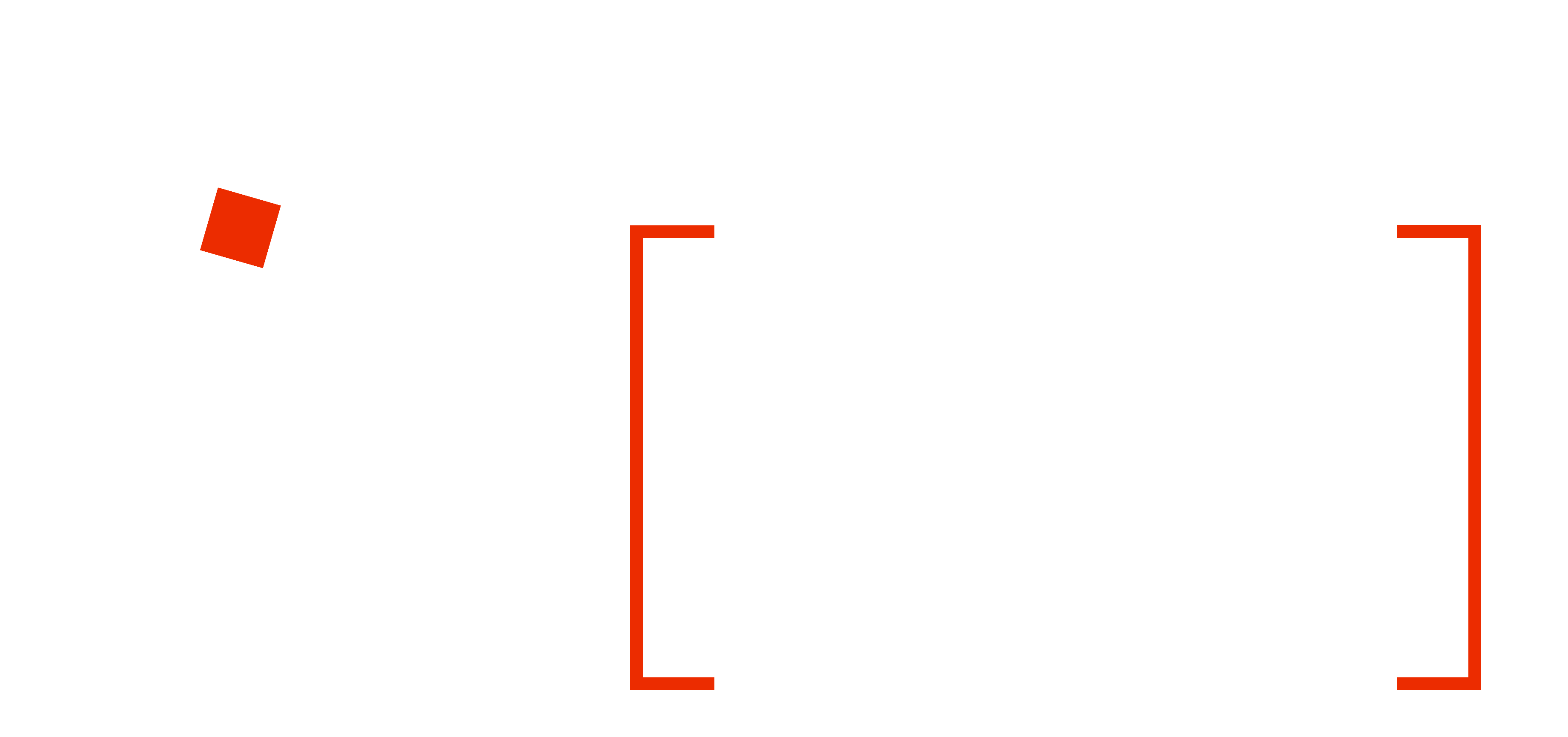 DE%20WINDOW%20SIGN%20all%20white