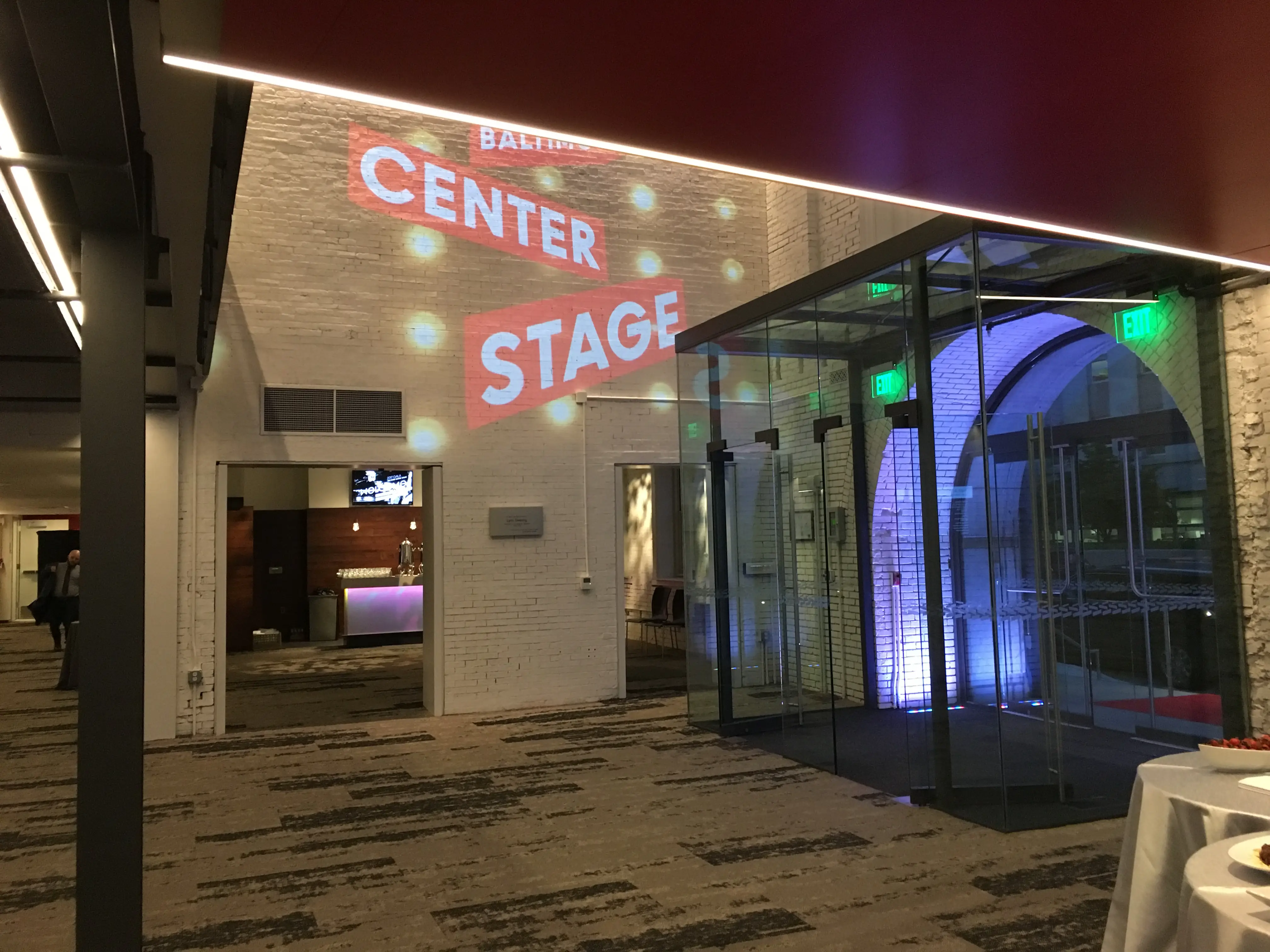 2019 0128%20ST%20LEOS%20ASI-002%20Page%20001