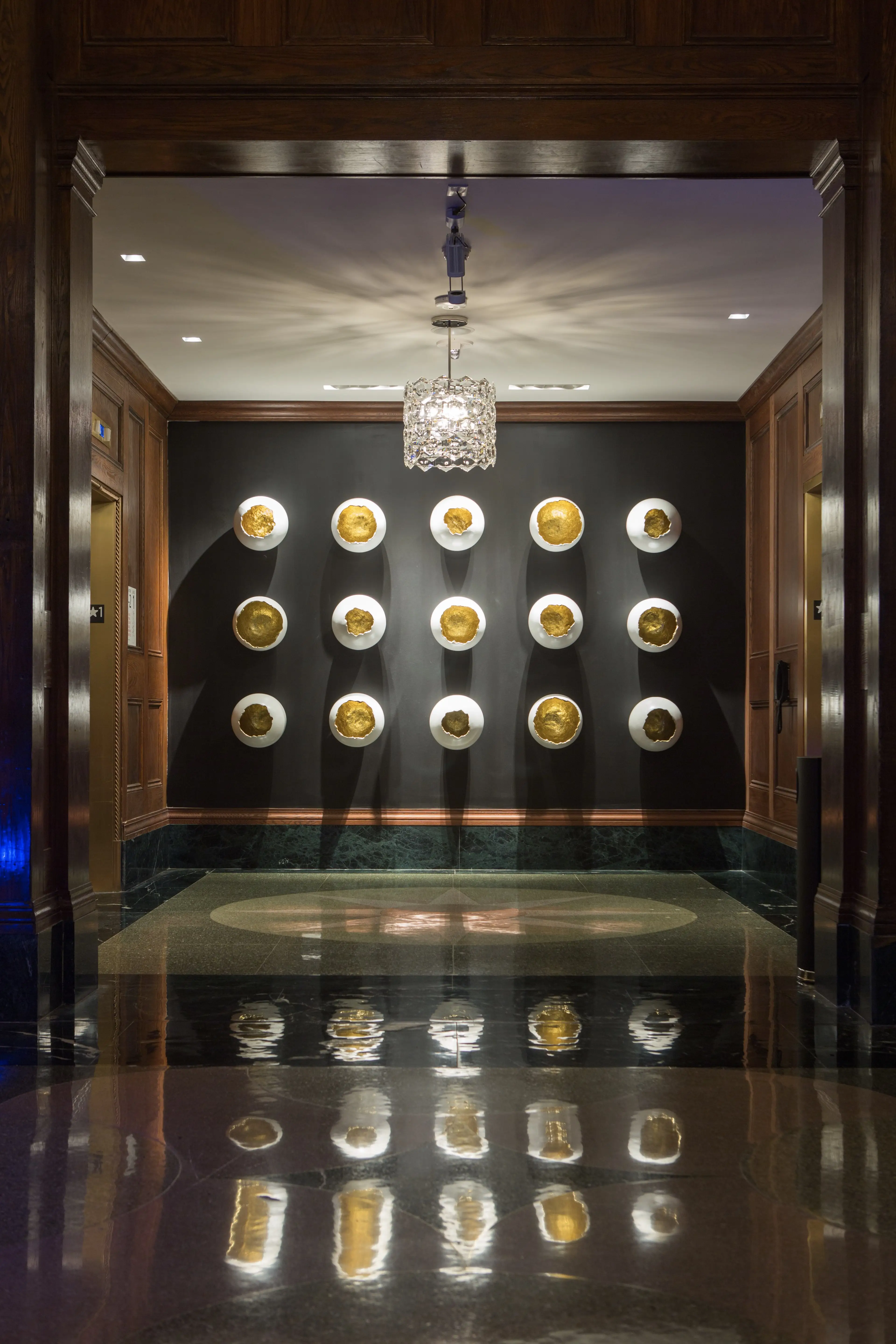 1%20Cardinal%20Way%20%23%206