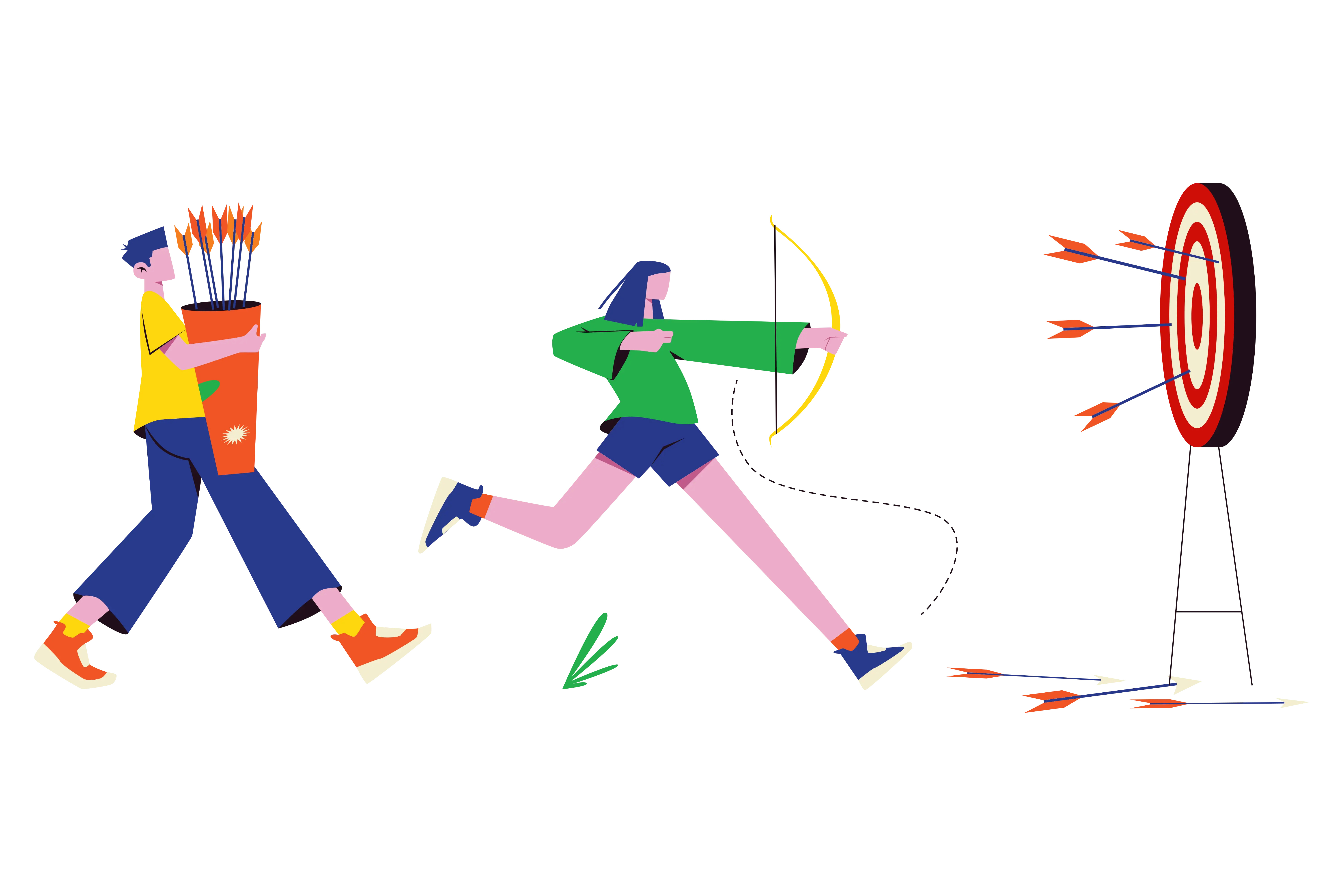 The%20Incredible%20Design%20Sprints%20Illustration