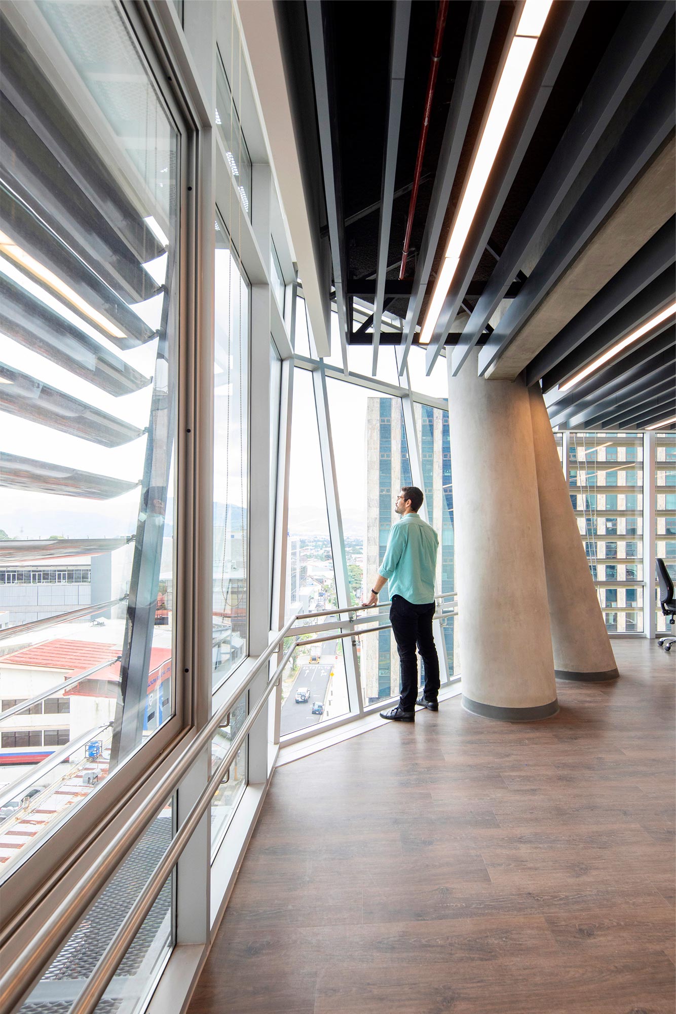 1%20Cardinal%20Way%20%23%206